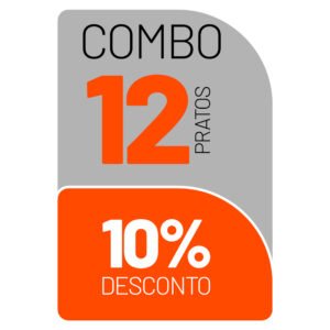 Combo 12