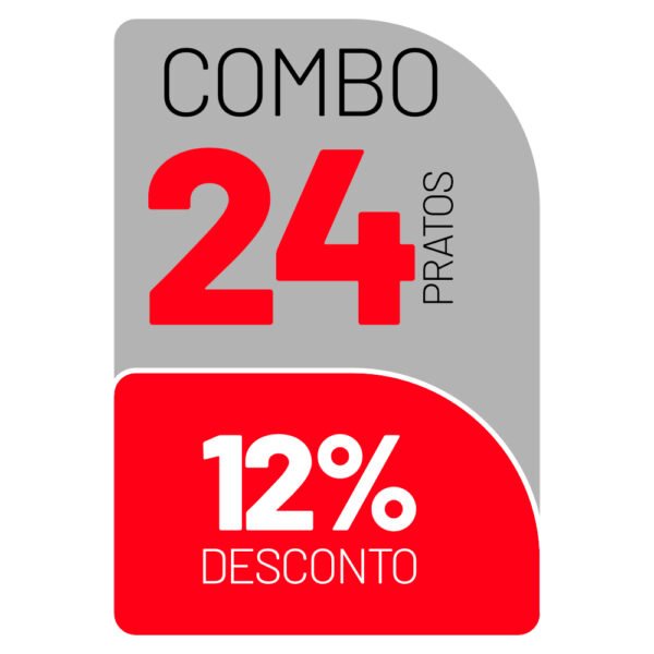 Combo 24