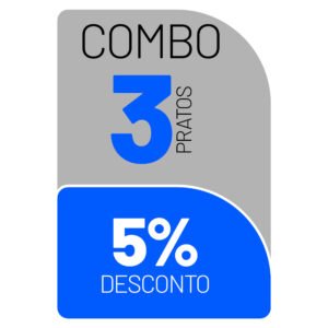 Combo 3