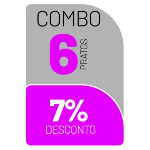 Combo 6