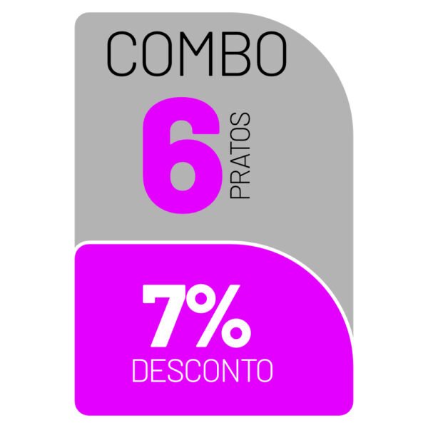 Combo 6